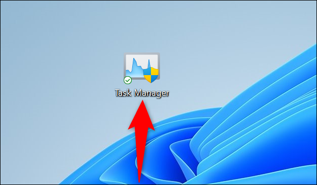 15-task-manager-desktop-shortcut 15-task-manager-desktop-shortcut