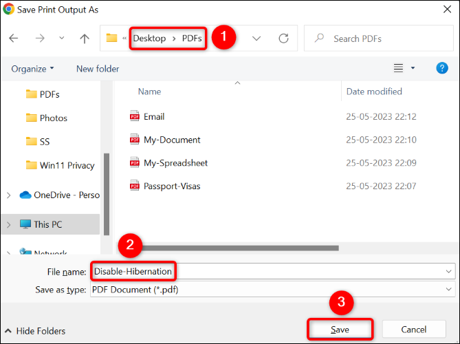 16-save-chrome-page-as-pdf 16-save-chrome-page-as-pdf