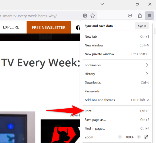 17-firefox-print-menu 17-firefox-print-menu