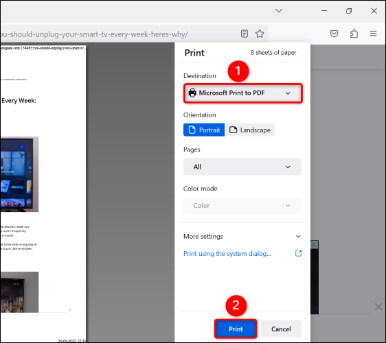 18-firefox-print-to-pdf 18-firefox-print-to-pdf
