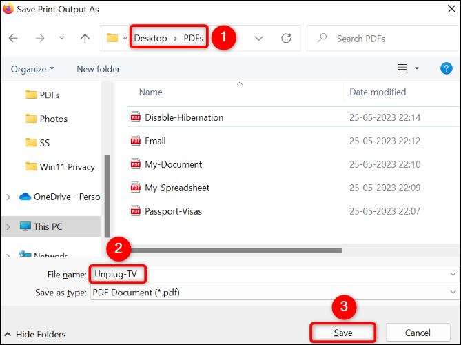 19-save-firefox-page-as-pdf 19-save-firefox-page-as-pdf