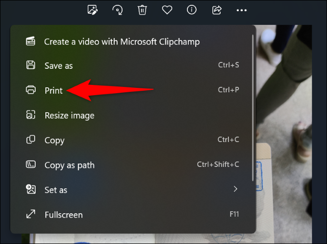 2-photos-print-menu 2-photos-print-menu