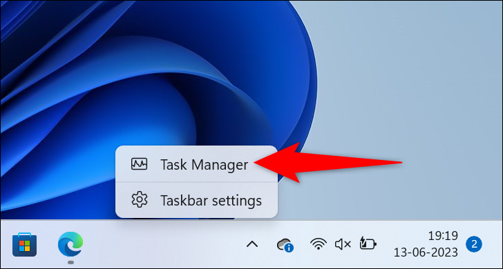 2-task-manager-taskbar