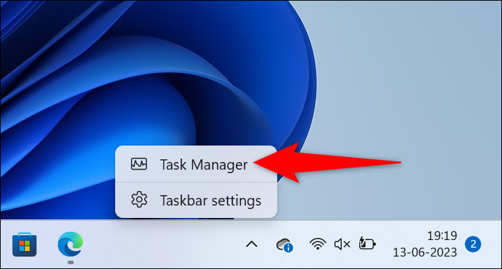2-task-manager-taskbar 2-task-manager-taskbar