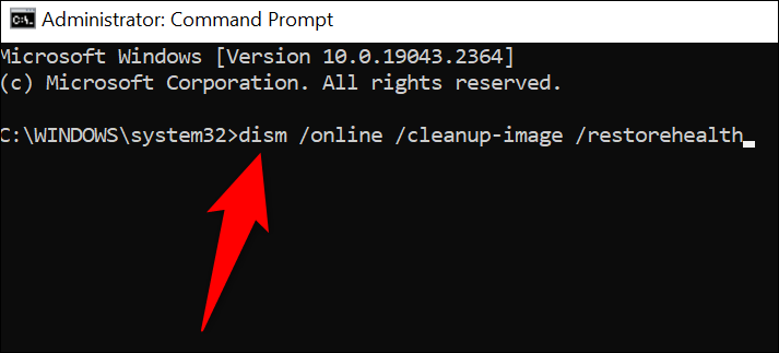 2-windows-dism-command 2-windows-dism-command