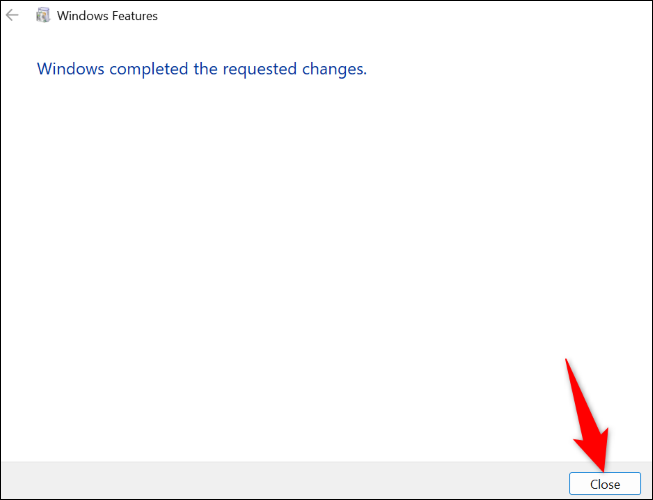 24-close-windows-features-window 24-close-windows-features-window