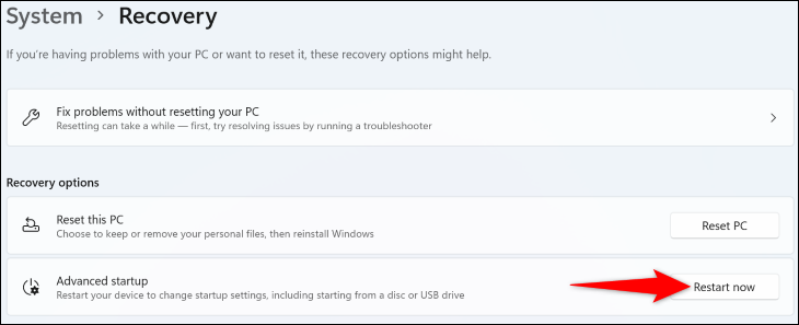 3-advanced-reboot-windows-11 3-advanced-reboot-windows-11