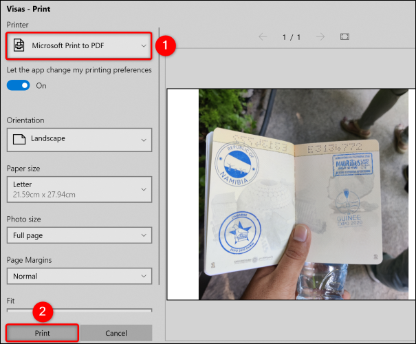 3-print-photo-to-pdf 3-print-photo-to-pdf