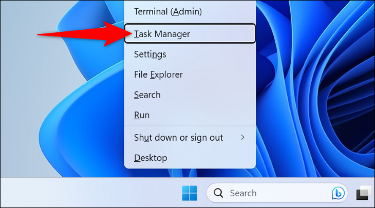 3-task-manager-power-user-menu 3-task-manager-power-user-menu
