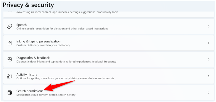 3-windows-11-search-permissions