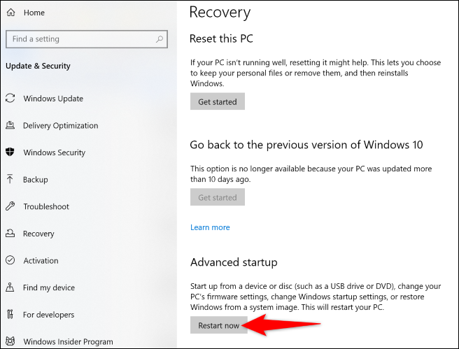 4-advanced-reboot-windows-10 4-advanced-reboot-windows-10