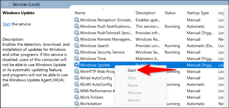 4-start-windows-update-service