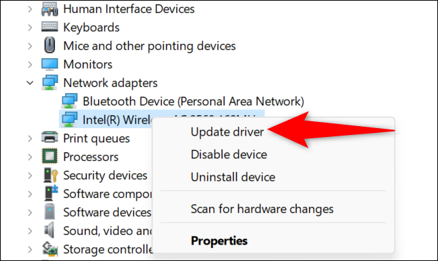 4-update-network-adapter-drivers-windows
