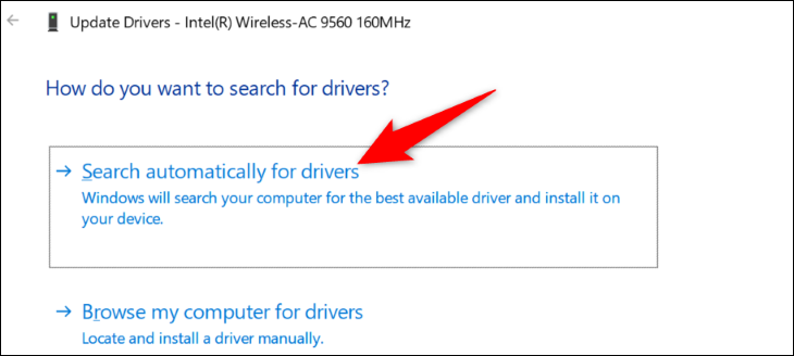 5-find-network-adapter-drivers 5-find-network-adapter-drivers