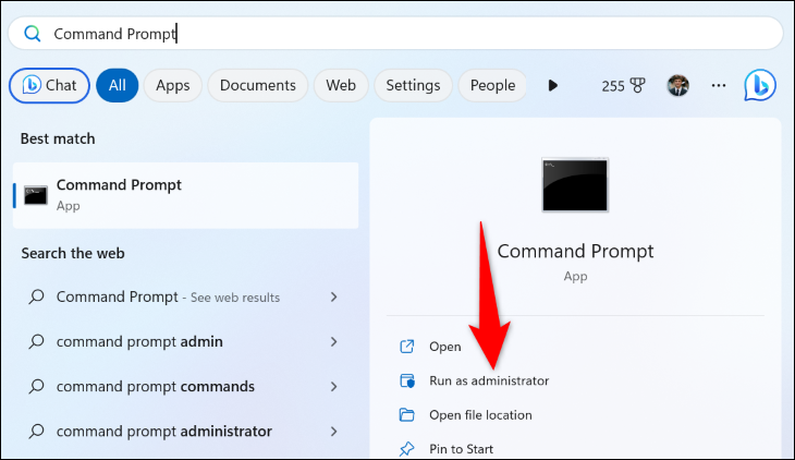 5-open-cmd-as-admin 5-open-cmd-as-admin