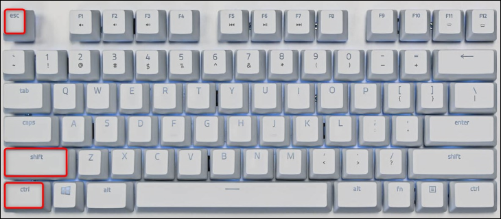 5-task-manager-keyboard-shortcut 5-task-manager-keyboard-shortcut