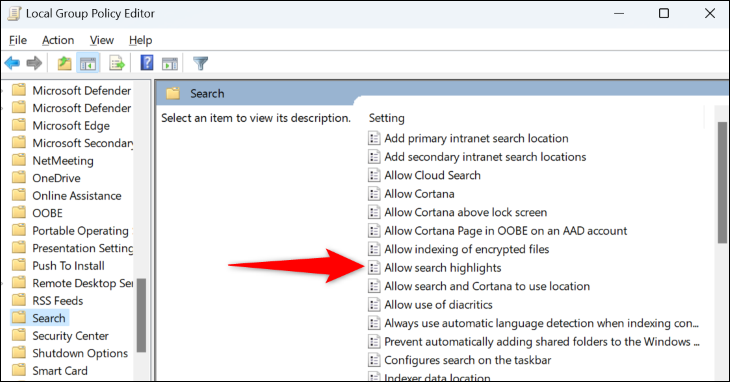 5-windows-11-gpedit-search-highlights
