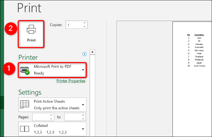 6-excel-print-to-pdf 6-excel-print-to-pdf