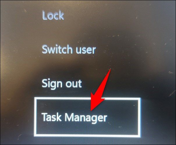6-task-manager-ctrl-alt-delete