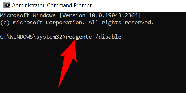 6-turn-off-windows-re 6-turn-off-windows-re