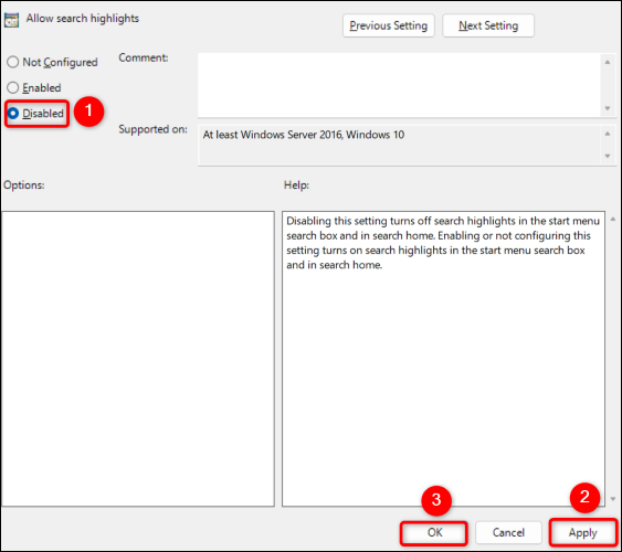 6-windows-11-deactivate-search-highlights