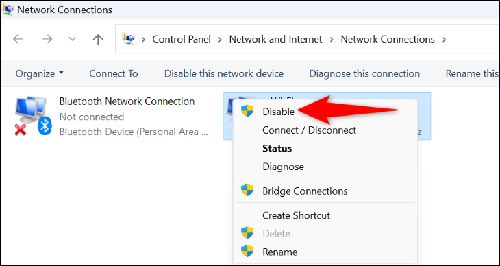 7-disable-network-adapters-windows