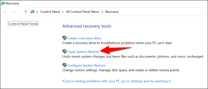 7-launch-windows-system-restore 7-launch-windows-system-restore