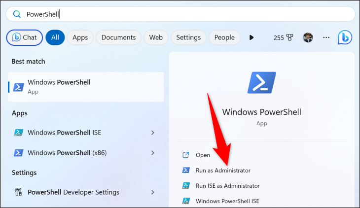 7-open-powershell-as-admin 7-open-powershell-as-admin