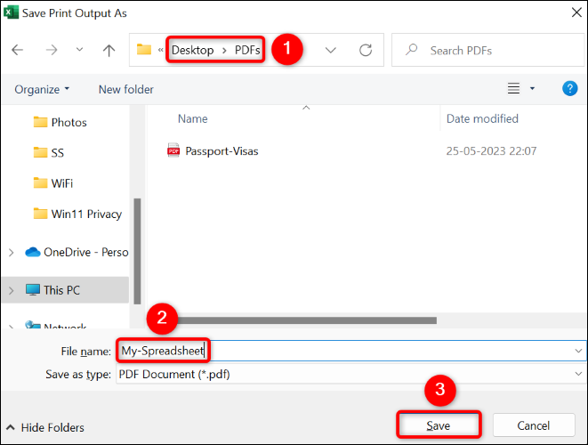 7-save-excel-as-pdf 7-save-excel-as-pdf
