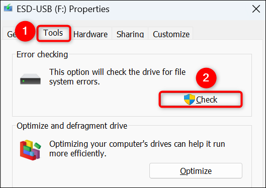 8-check-drive-file-system-errors