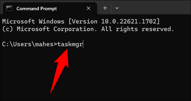 8-task-manager-command-prompt