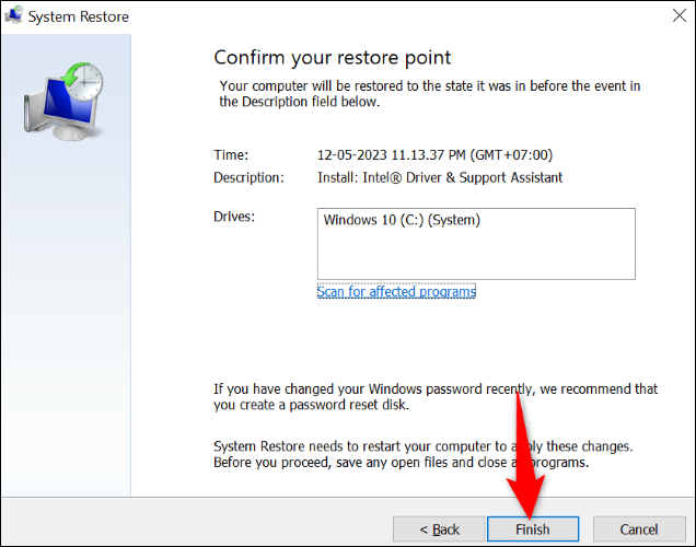 9-start-restoring-windows 9-start-restoring-windows