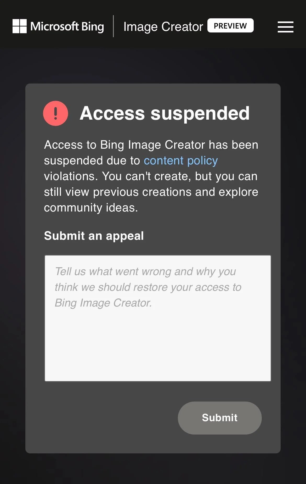 Access_Suspended_Bing_Image_Creator-1