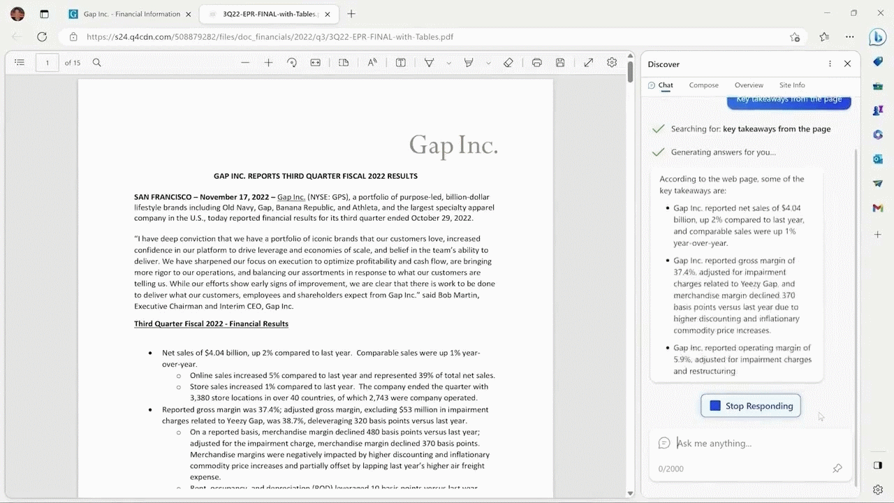 Analyze-your-PDF-with-Microsoft-Bing