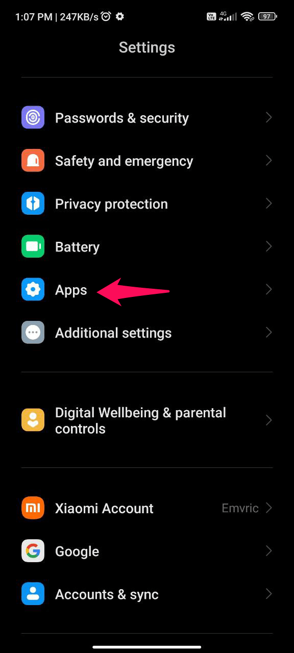 如何修复通话记录未显示在安卓上？-Win 11系统之家