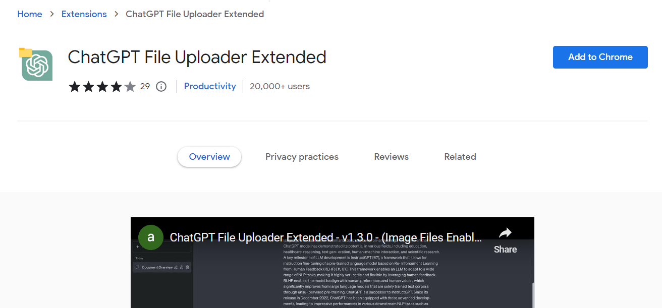 ChatGPT-File-Uploader ChatGPT-File-Uploader