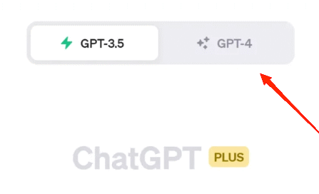 ChatGPT-New-Chat