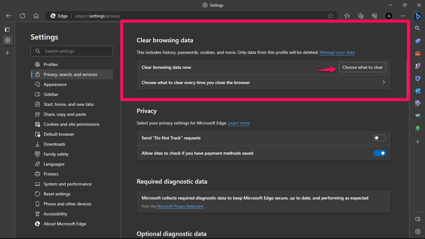 Clear-Browsing-Data-1