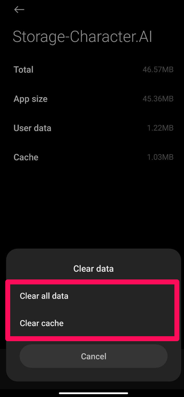 Clear-Cache-and-Data-1
