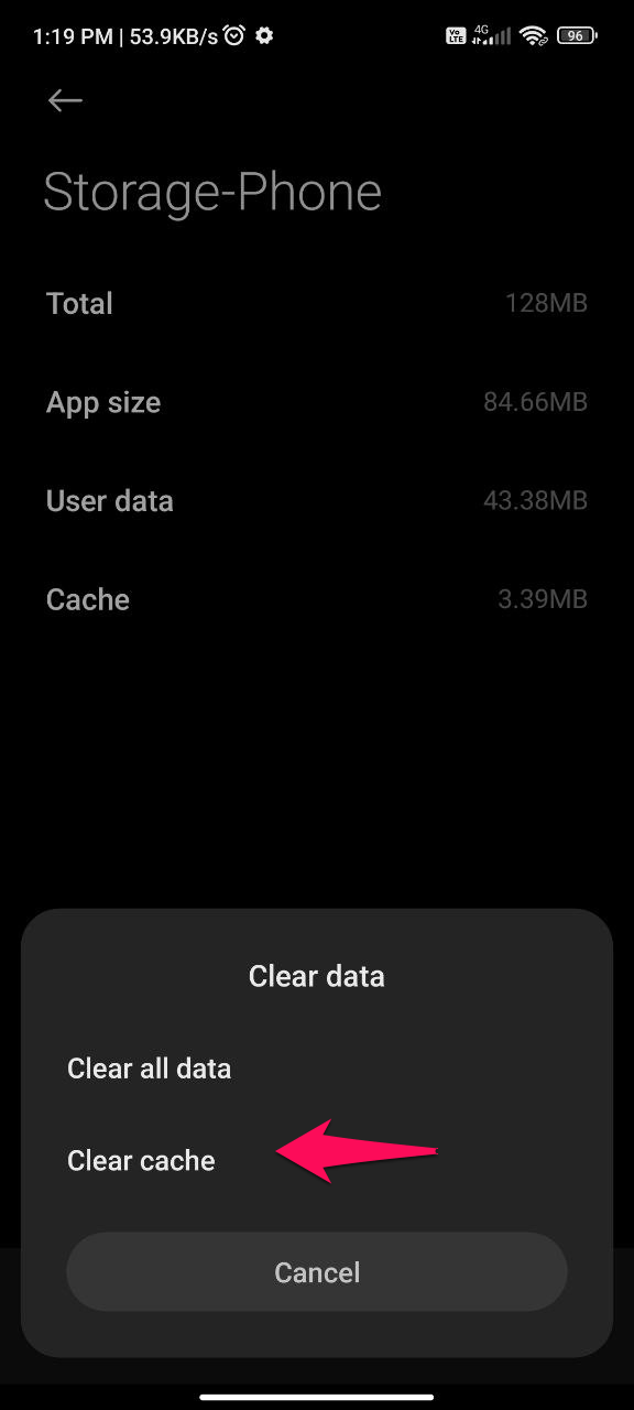 Clear-Cache-and-Data