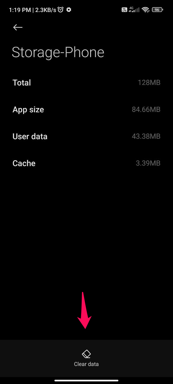 Clear-Data-5 Clear-Data-5