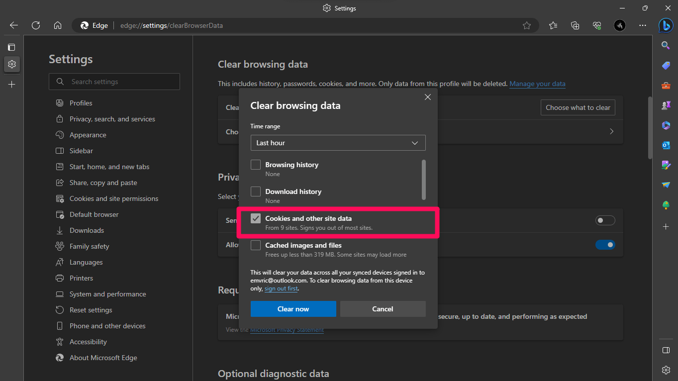 Cookies-and-Other-Sites-1