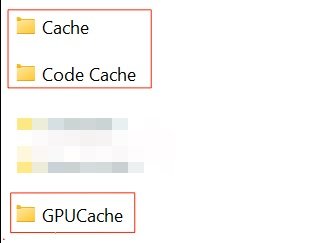 Delete_these_folders__Code_Cache__Cache__and_GPU_Cache