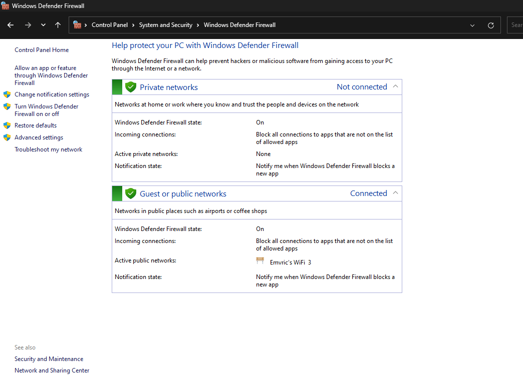 Disable-Windows-Defender-Firewall-e1686942462809