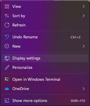 Display-Settings-Desktop Display-Settings-Desktop