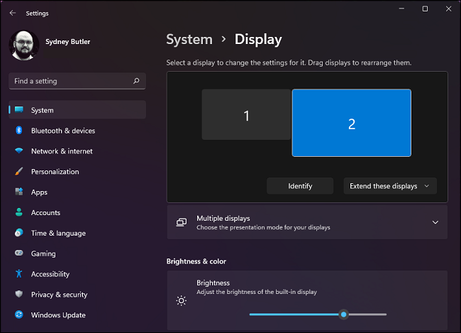 Display-Settings-Windows-11 Display-Settings-Windows-11