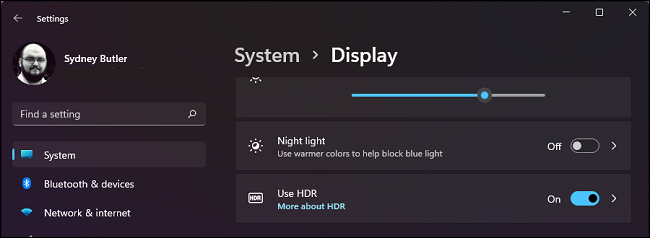 HDR-Toggle-Windows-11 HDR-Toggle-Windows-11