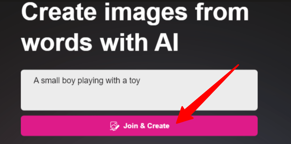 Join-and-Create-AI-Art-using-Dall-E