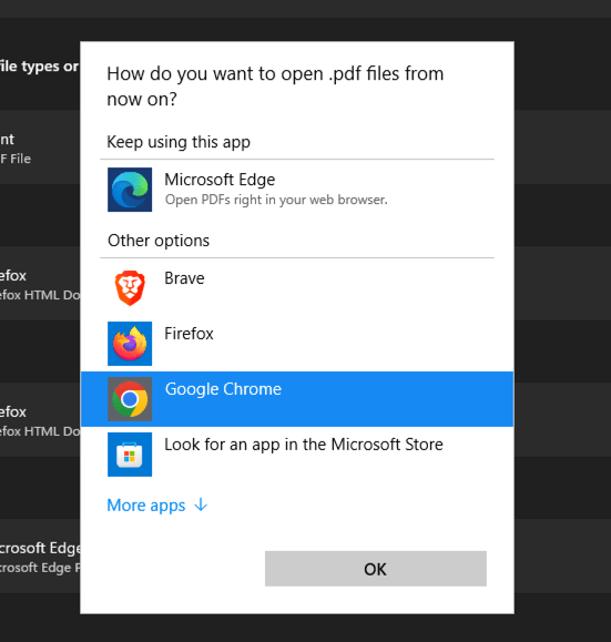 Open_PDF_files_in_Google_Chrome_on_Windows_PC