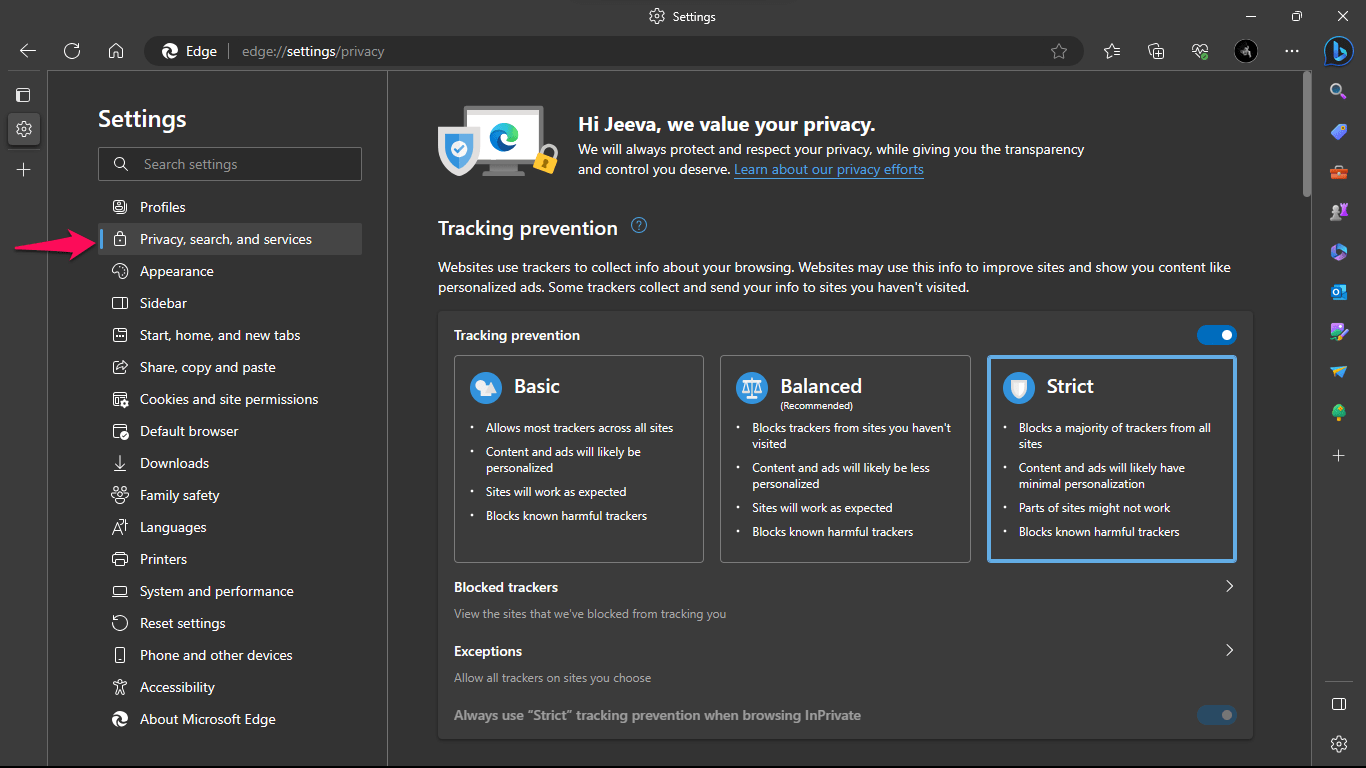Privacy-Search-and-Services-Option-1
